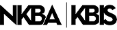 NKBA | KBIS