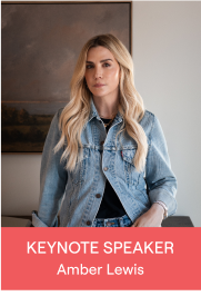 Keynote Series - High Point Furniture Market
