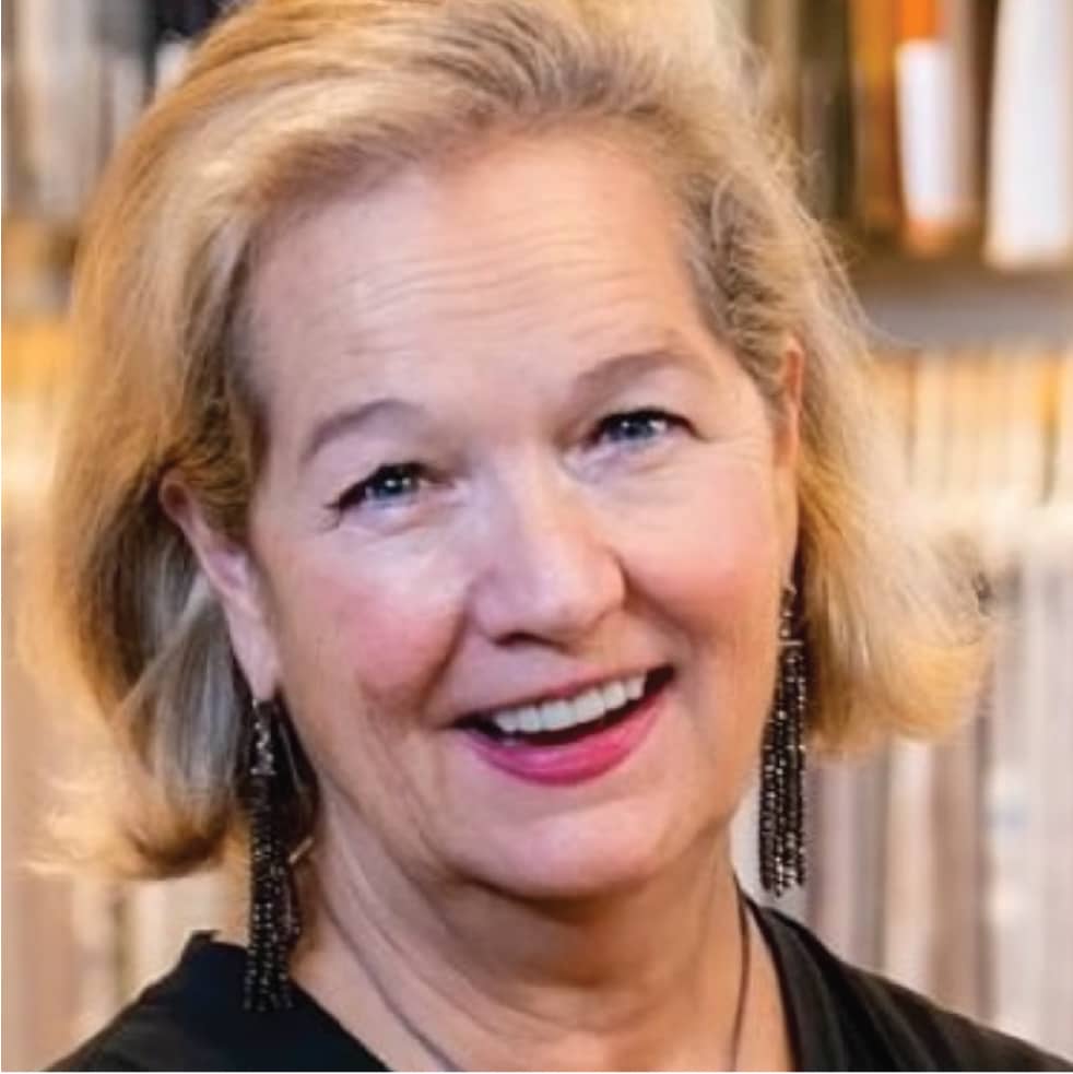 Caroline Hipple