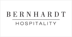Bernhardt