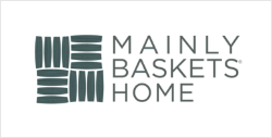 MBH
