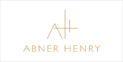 Abner Henry