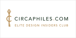 Circaphiles