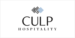 Culp