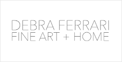 Debra Ferrarri