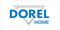 Dorel