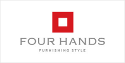 Four Hands