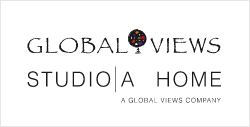 Global Views