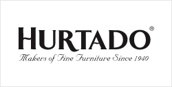 Hurtado