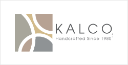 Kalco