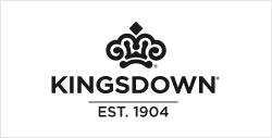 Kingsdown
