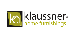 Klaussner
