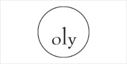 Oly
