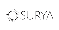 Surya