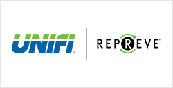 Unifi
