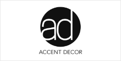 Accent Decor