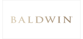 Baldwin