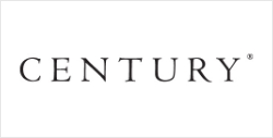Century