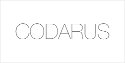 Codarus