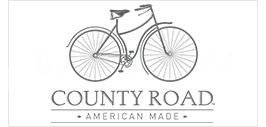 Country Road