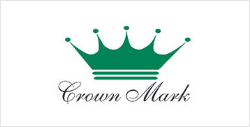 Crown Mark