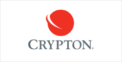 Crypton