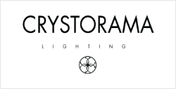 Crystorama