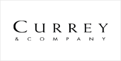 Currey