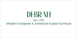 Debrah