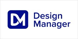 Design Manager
