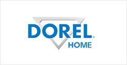 Dorel Home