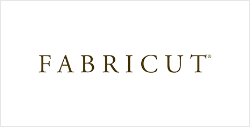 Fabricut