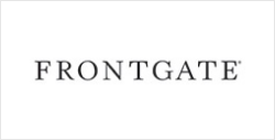 Frontgate