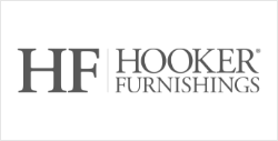 Hooker Furnishings