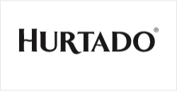 Hurtado