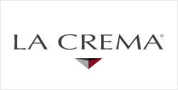 La Crema