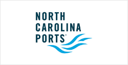 NC Ports