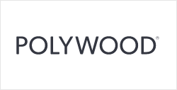 Polywood