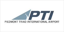 PTI