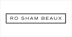 Ro-Sham-Beaux