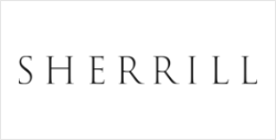 Sherrill