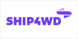 Ship4wd
