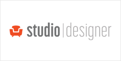 Studio Designer