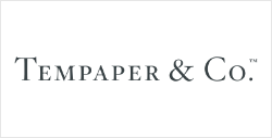 Tempaper