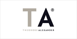 Theodore Alexander