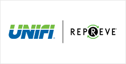 Unifi