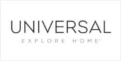 Universal