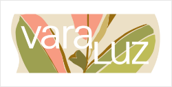 Varaluz
