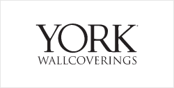 York