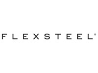 Flexsteel